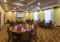 Hyatt Place Columbus North