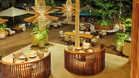 Hotel Aimarawa - breakfast