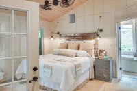 Silver Point Home ~ 1/2 Mi to Center Hill Lake! - 3-Star