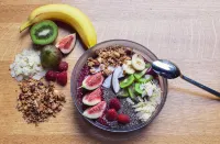 โรงแรมซิตี้การ์เด้น - พร้อมอาหารเช้า