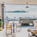 Polzeath Beach House