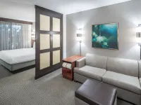 Hyatt Place Jacksonville Airport Hotels in Duval County