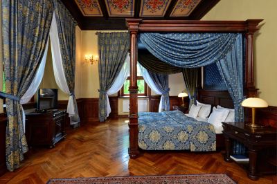 その他 ザメク クリチュクフ セントラム コンフェレンツィーノ ヴィポチェンコヴェの写真