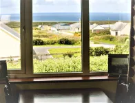 Hilltop B & B
