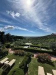 Relais dei Molini فنادق في Castagneto Carducci