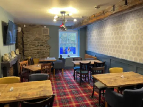 St Ives Neath otelleri