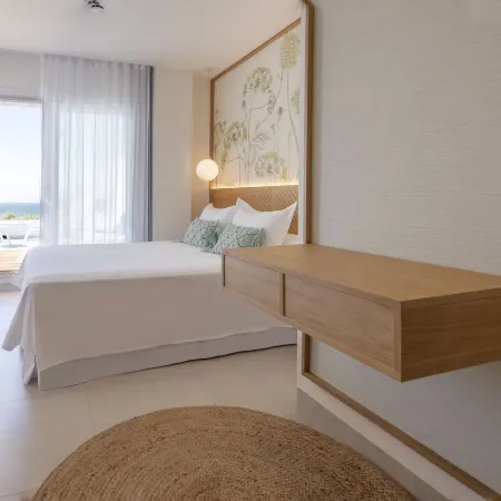 Alzocaire Hostal Boutique