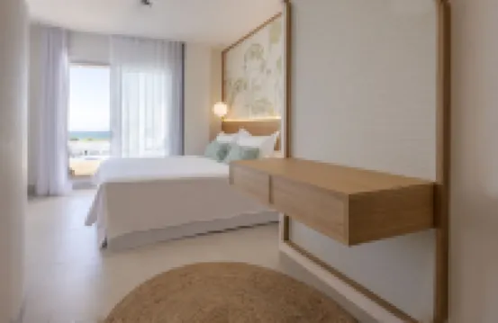 Alzocaire Hostal Boutique