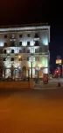 Royal Apartments Minsk