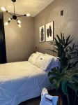 モアイパネマ - ホステル