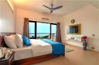 Rio Grand - Haridwar - A Premium Hotel