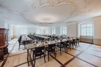 Hotel Kloster Fischingen Hotels in Fischingen