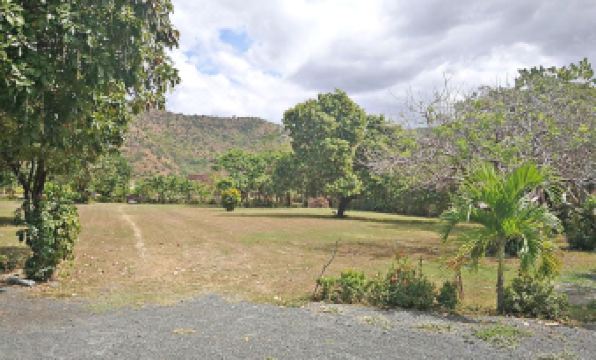Hidaway - Housity