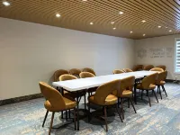 SureStay Plus by Best Western Brooks Hotels in Brooks