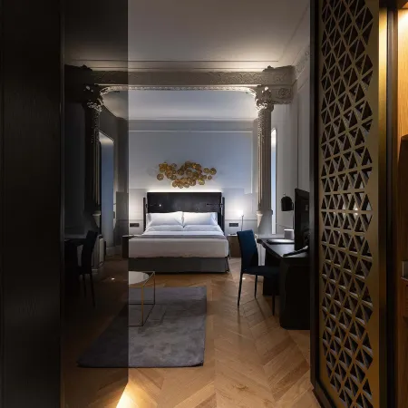 Boutique Hotel Cordial Malteses
