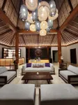 Kandora Luxury Villas