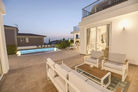 Villa Boutique Tenerife