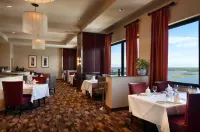 IP Casino Resort & Spa - bar
