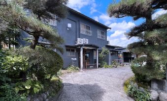 Sanga Nikko