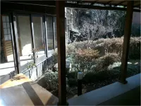 Motoyu Tamagawakan