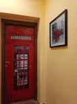 B&B a Casa di Peppe - 2-Star
