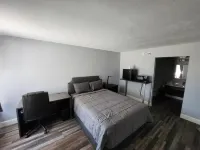 Heritage Place Hotel Iuka Hotels in Iuka