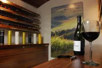 Selkirk House - 5-Star