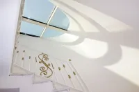 Bozcaada Denizyildizi Otel - 2 estrellas