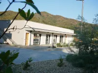 Hôtel résidence a Torra Hotels in Morosaglia