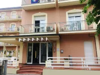 Residence I Girasoli