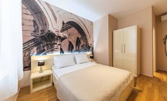 Pjaca City Rooms