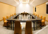 Hotel Cartenz Timika