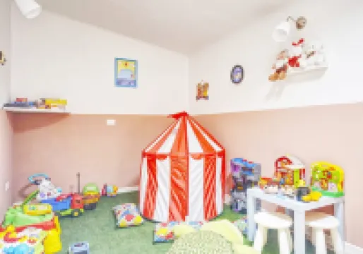 Hotel Europa Milano Marittima