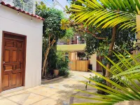 Hotel Barrio Antiguo Hotels in 