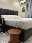 Javes Luxury Residences
