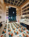 Fortune Atrium Hotel