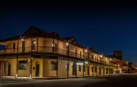 Whyalla Playford Apartments Hotels in Whyalla