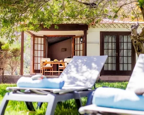 Bahía de Ávalos Hotels in Isla de la Gomera