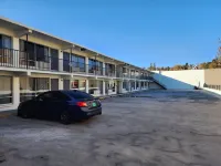 ザ ホテル ペンドルトン トレードマーク コレクション バイ ウィンダム