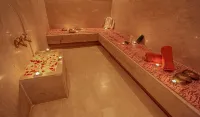 Riad Melhoun & Spa - Spa