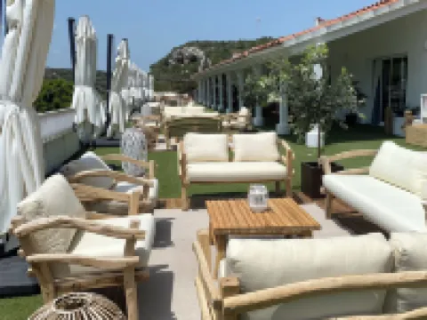 Osprey Menorca Hotel Hotels in Alaior