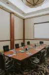 Anemon Grand Denizli Otel