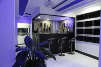 Villa Hotel