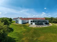 Hotel Limfjorden Hotels in Thisted