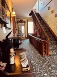 Limestone Mansion Hotels in Cherry Valley
