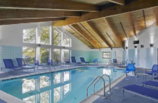 هوتل ويف ريهوبوث بيتش