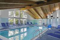 Hotel Wave at Rehoboth Beach