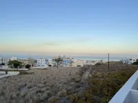 Villa Agas - Pensions