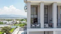Luxury Condo Scenic Views of Festival del Globo