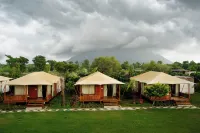 La Nature Hotels & Resorts Hotels in Sikar
